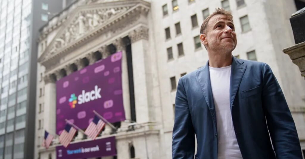 90% of all startups fail—and these are the only 2 reasons why