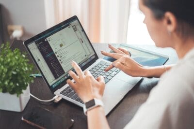 Ireland Tops Europe for Flexible Roles as LinkedIn Data Shows 1 in 10 Jobs Allow Staff To Work From Home