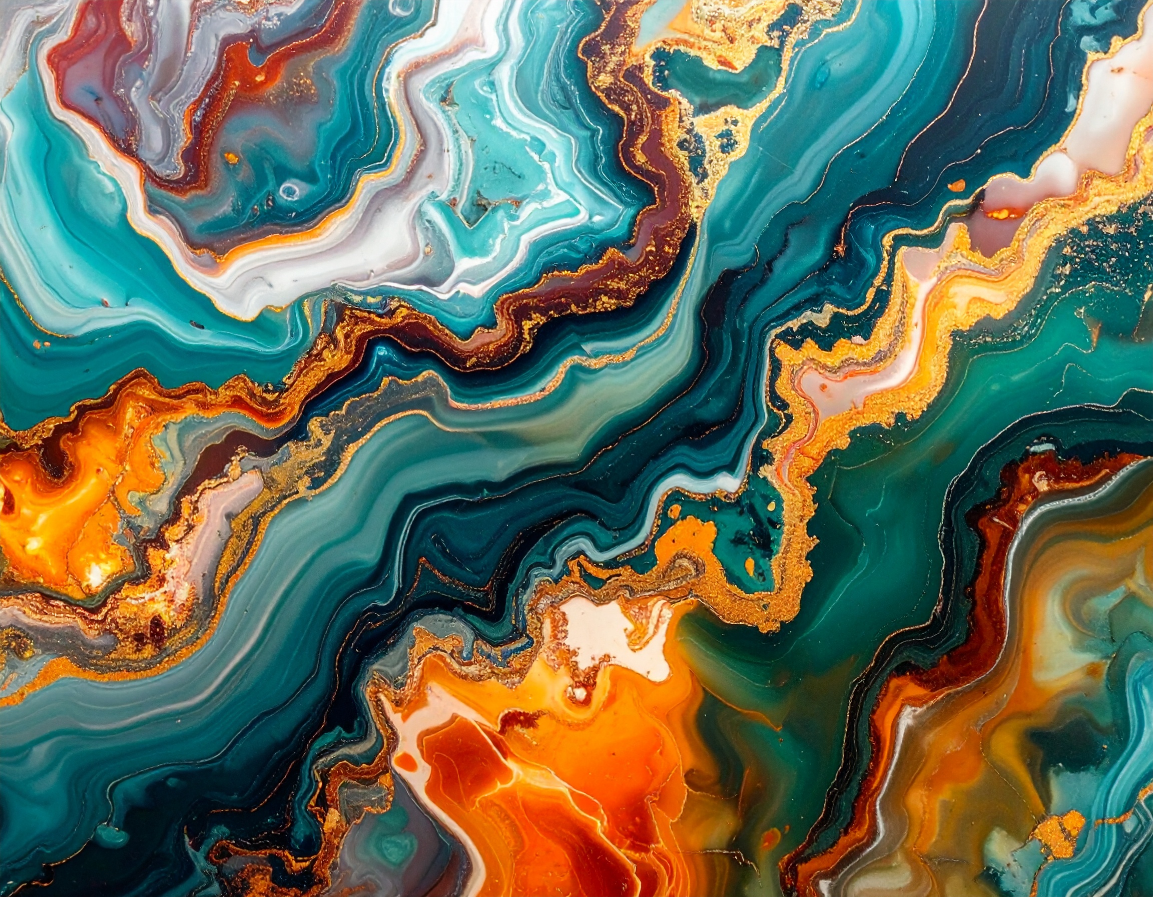 Build to Last – O’Reilly