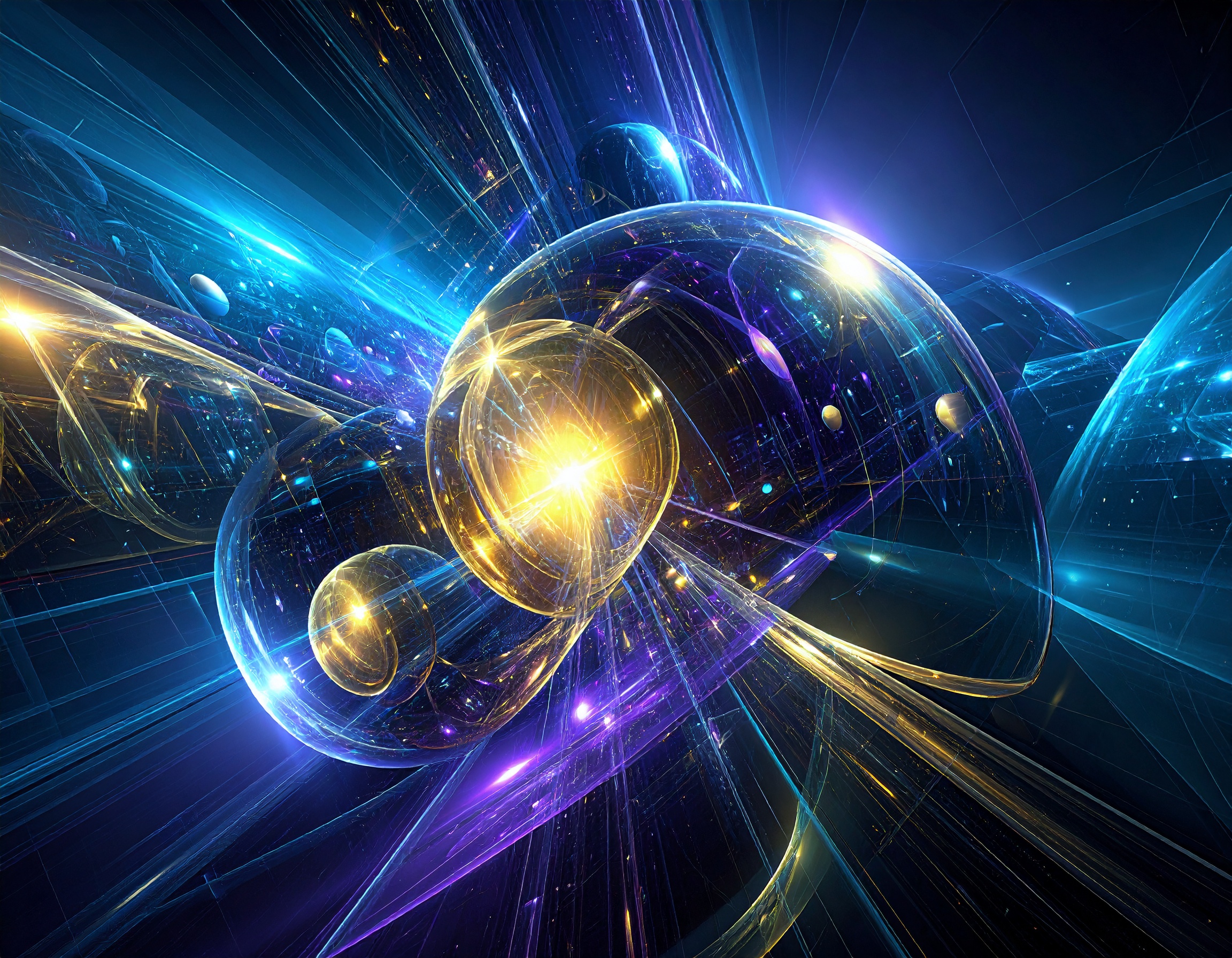 Jensen Huang Gets It Wrong – O’Reilly