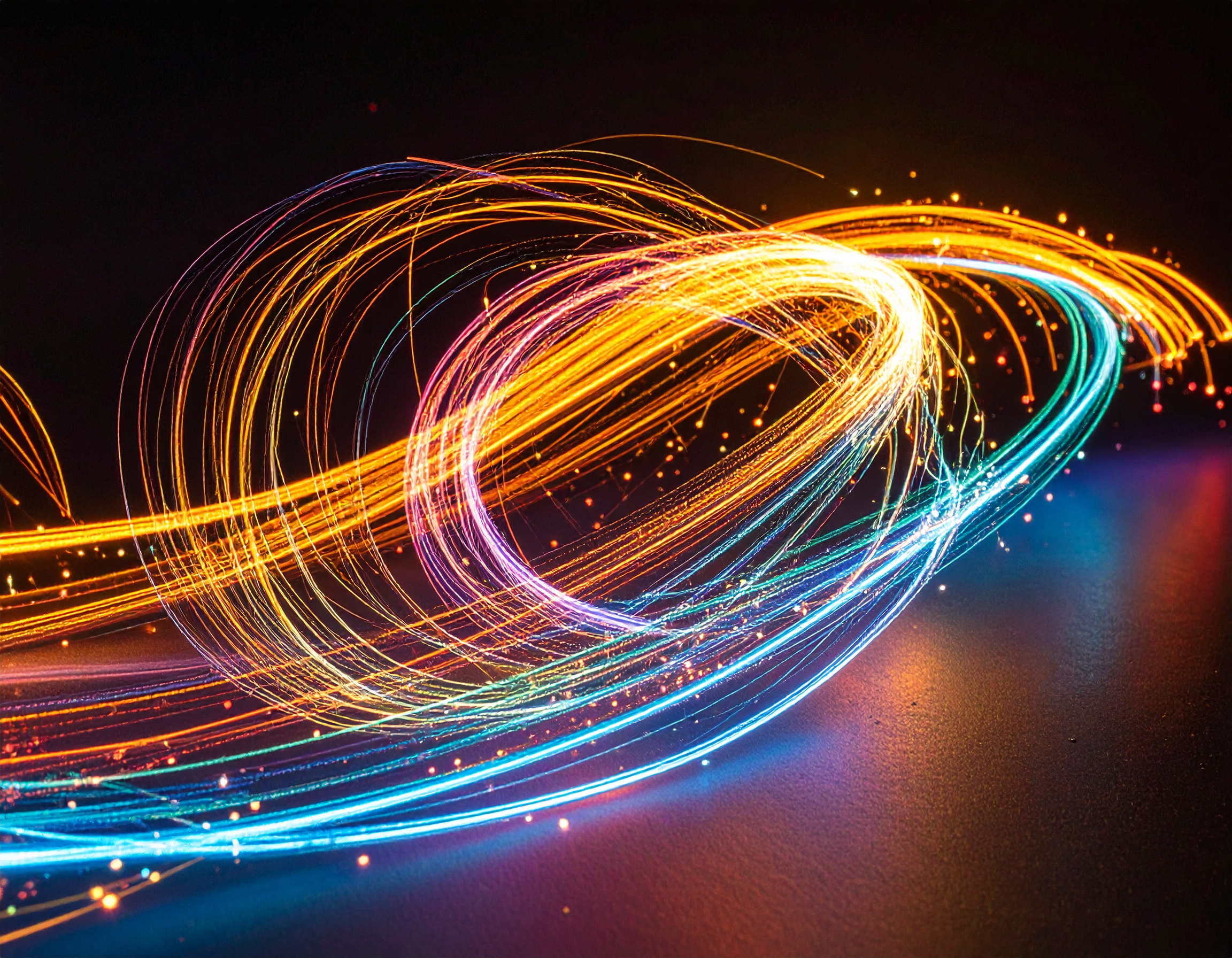 On the AWS Outage – O’Reilly