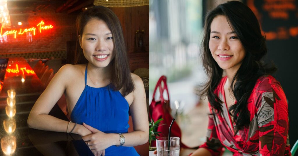 S’pore F&B group Creative Eateries acquired by Asia White Knight