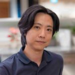 This is how SMEs & startups are using AI wrongly