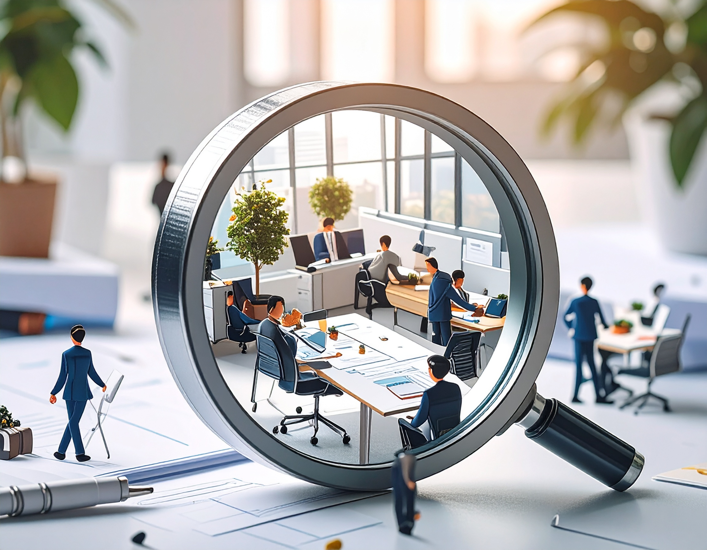 Scale Tiny Projects into a Resilient Data Culture – O’Reilly