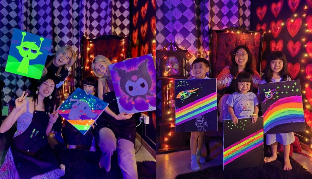 Running out of funds, these bizs made bold pivots that paid off