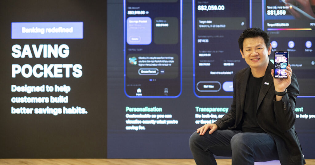 Grab reports a 22% increase in Q3 2025 revenue to US$873M