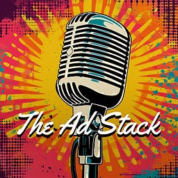 AI Coaching is on the way.