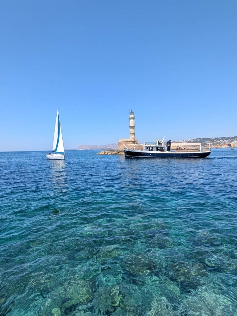 2025 In Review Mirror: AI, Wi-Fi, Love, and Hertz