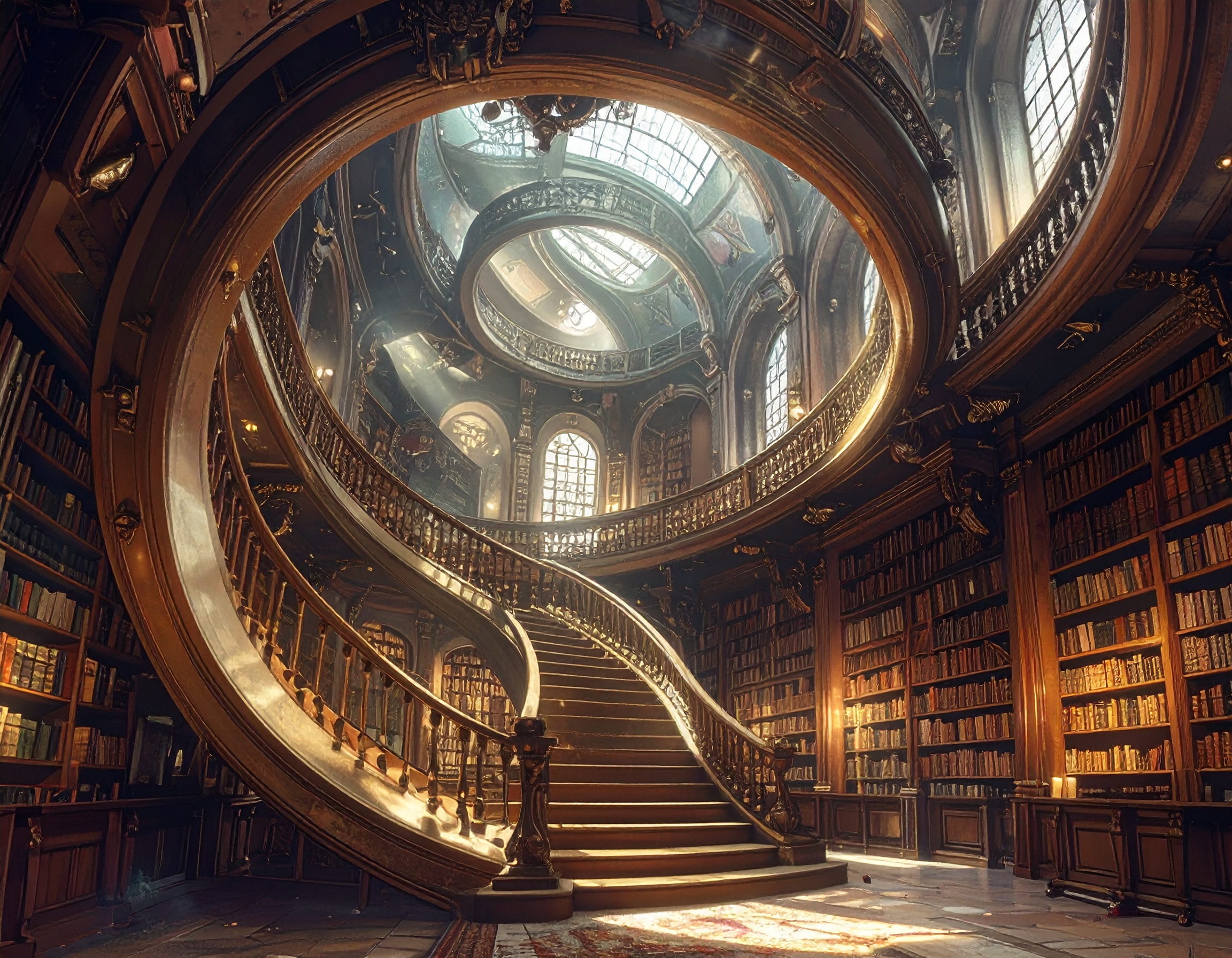 What Developers Actually Need to Know Right Now – O’Reilly