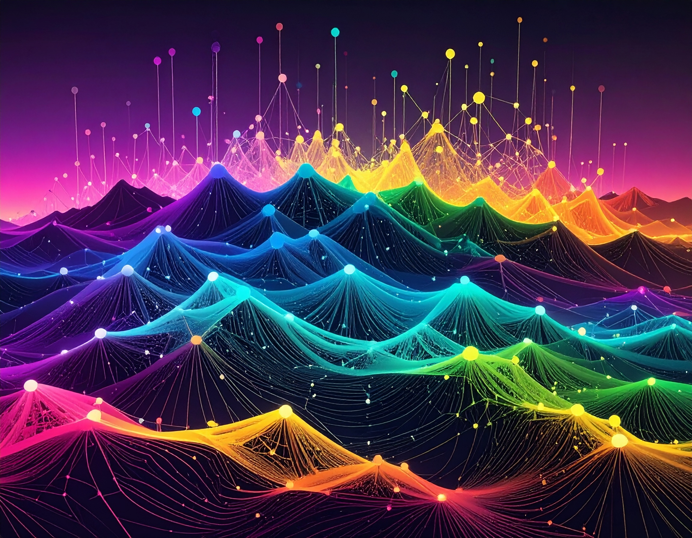 Lessons from Early Adopters – O’Reilly