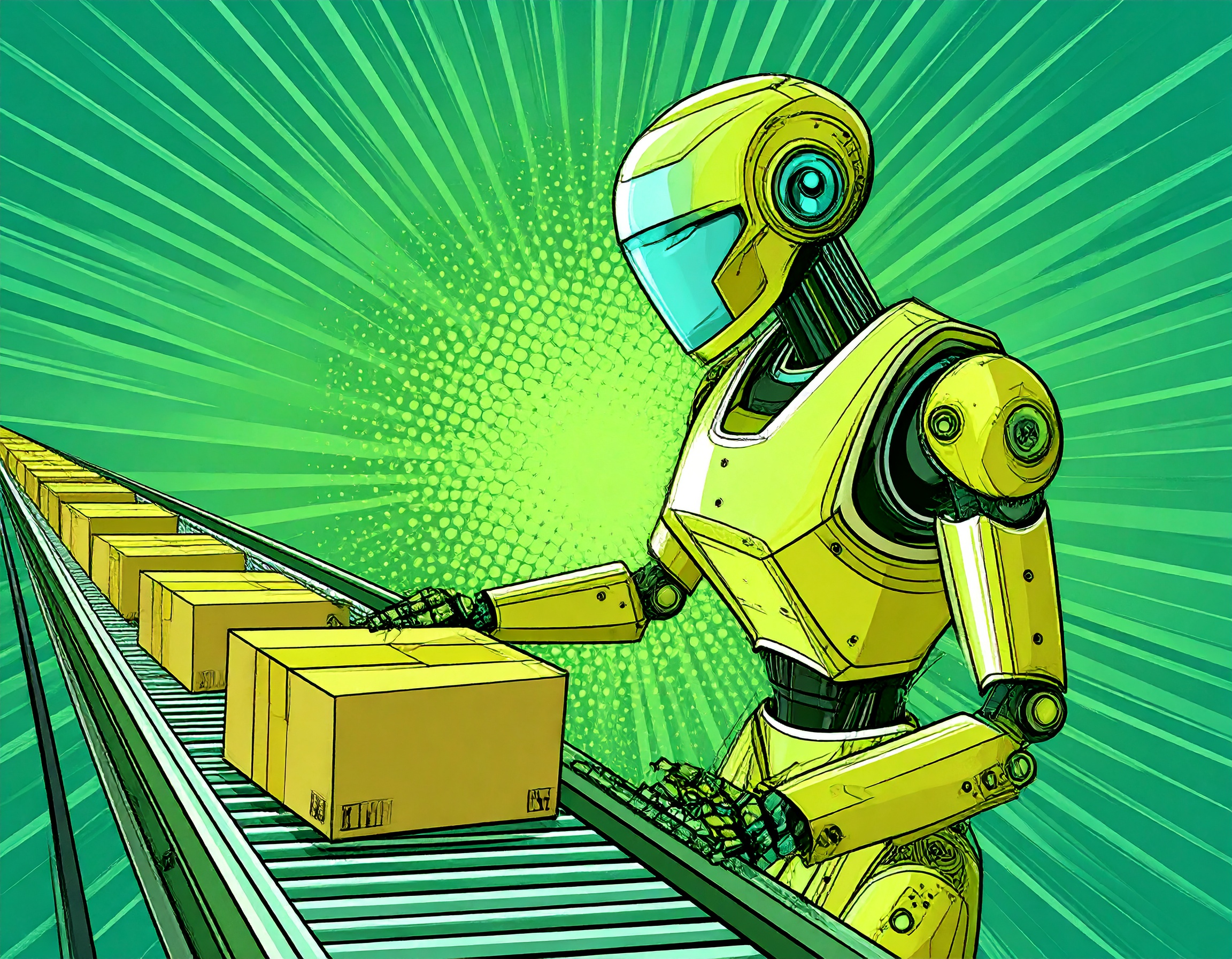 How Claude Skills Turn Judgment Into Artifacts – O’Reilly