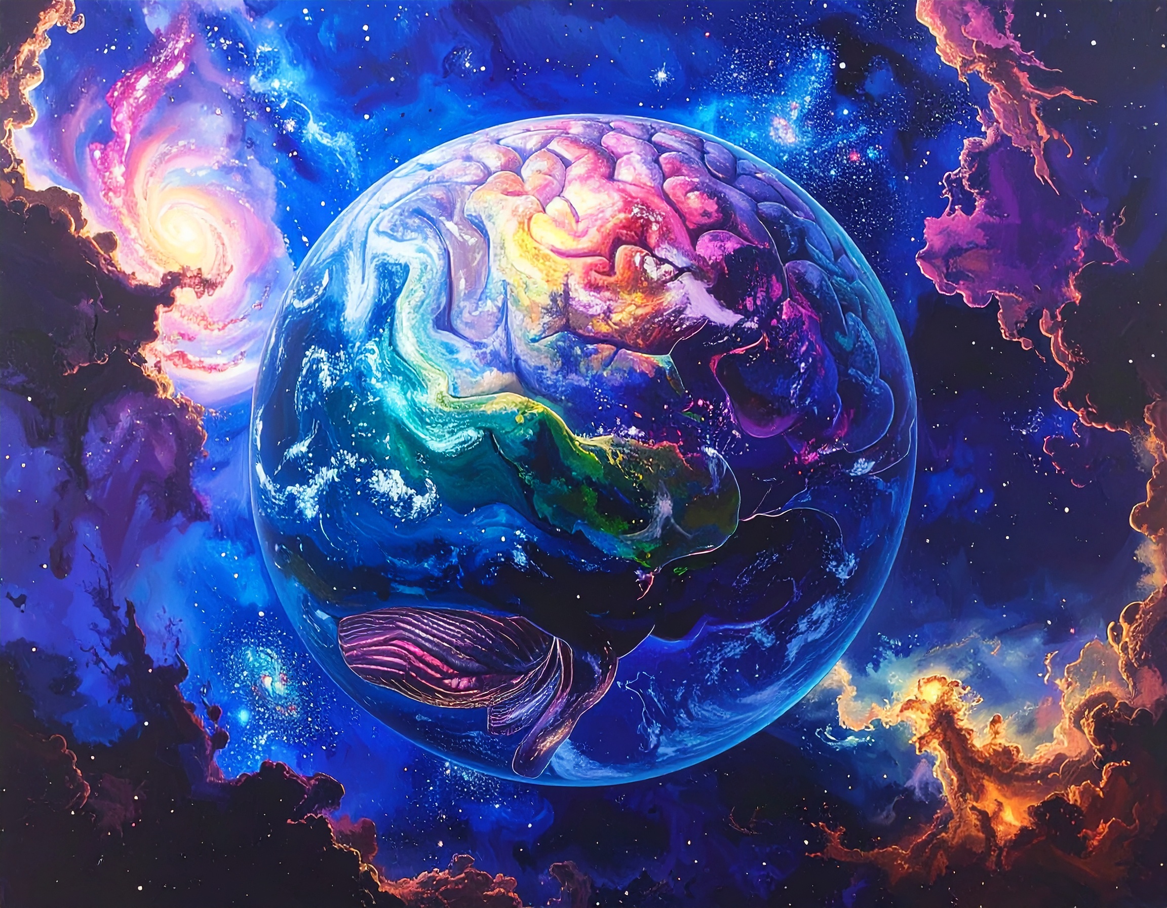 How to Bet Against the Bitter Lesson – O’Reilly