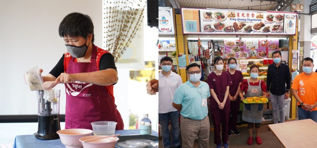 There’s a silent food problem that’s affecting 174K+ S’poreans