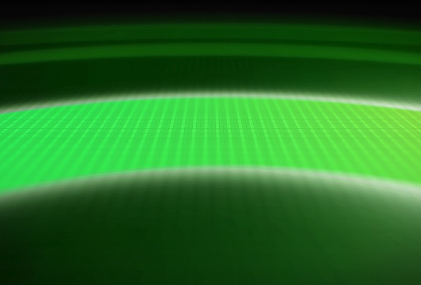 Radar Trends to Watch: March 2026 – O’Reilly